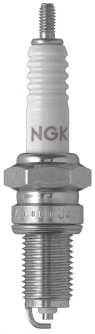 NGK Standard Spark Plug Box of 10 (DP8EA-9) - 5829