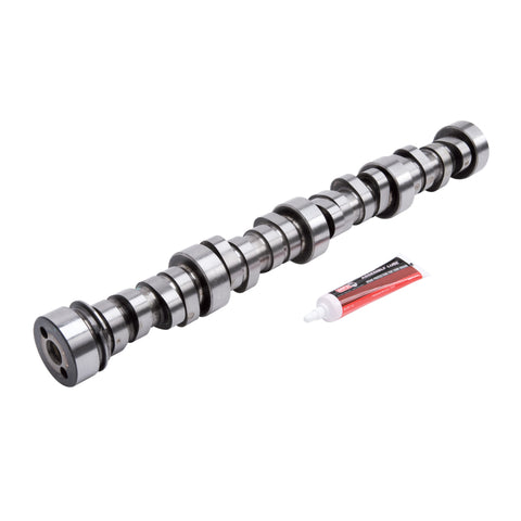 Edelbrock Performer RPM Hyd Roller Camshaft for GmLS1 (10In Vacuum at 1000 RPM) - 2216