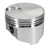 Wiseco Ford 2300 FT 4CYL 1.590CH 3820A Piston Shelf Stock - 6120A4