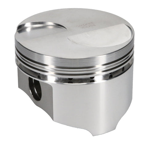 Wiseco Ford 2300 FT 4CYL 1.590CH 3820A Piston Shelf Stock - 6120A4