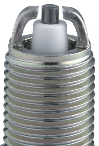 NGK Standard Spark Plug Box of 4 (BKR5EK) - 7797