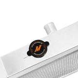 Mishimoto 55-57 Chevrolet Bel-Air X-Line Aluminum Radiator - MMRAD-BEL-55X