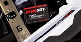 Dynojet 21-22 Honda Grom Power Commander 6 - PC6-16088