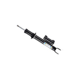 Bilstein 17-19 Mercedes-Benz C300 B4 OE Replacement (DampTronic) Shock Absorber - Front Right - 24-278188