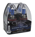 Hella Optilux H8 12V/55W XB Xenon White Bulb (pair) - H71070772