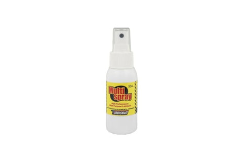 Turbosmart BOV Uniglide Lubricant - TS-0205-3011