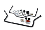 Belltech ANTI-SWAYBAR SETS 5402/5502 - 9904