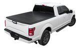 Access LOMAX Tri-Fold Cover 04-19 Ford F-150 - 6ft 6in Standard Bed - B1010029