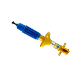 Bilstein B6 Performance VW 85-93 Cabrio / 80-84 Jetta / 75-84 Rabbit Front Monotube Shock - 35-239611