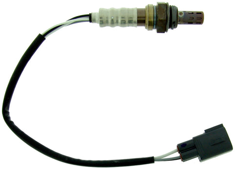 NGK Scion xA 2006-2004 Direct Fit Oxygen Sensor - 24411