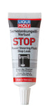 LIQUI MOLY 35mL Power Steering Oil Leak Stop - 20284