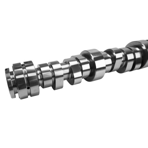 COMP Cams 7.3L Godzilla Stage 2 NSR Hydraulic Roller Camshaft - 405-203-17