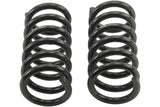 Belltech COIL SPRING SET COIL SPRING SET 2inch - 4809