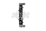 CSF 99-06 Volkswagen Golf/GTI / 99-06 Volkswagen Jetta/GLI Radiator - 7025