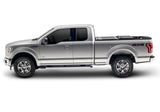 UnderCover 15-20 Ford F-150 6.5ft Flex Bed Cover - FX21020