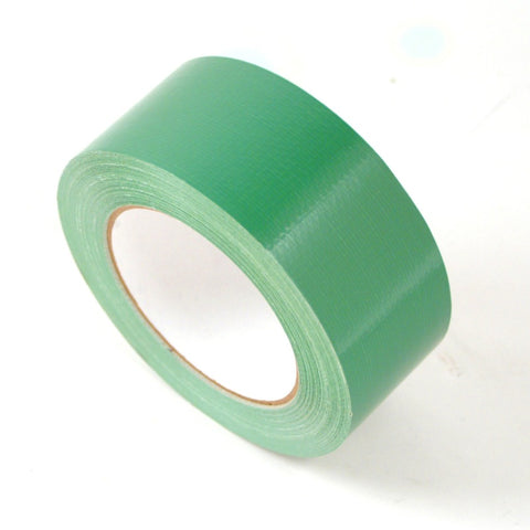 DEI Speed Tape 2in x 90ft Roll - Green - 60107