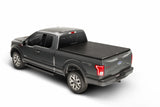 Truxedo 09-14 Ford F-150 8ft TruXport Bed Cover - 298601