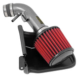 AEM 2014 Chevrolet Spark 1.2L - Cold Air Intake System - 21-766C