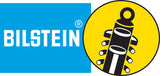 Bilstein B6 Performance 93-03 Volkswagen EuroVan Rear Monotube Shock - 24-214230