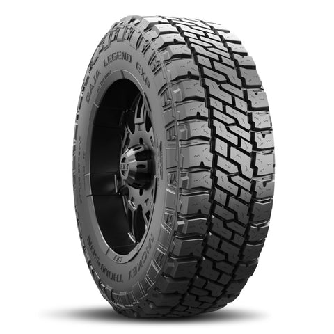 Mickey Thompson Baja Legend EXP Tire LT285/65R18 125/122Q 90000067188 - 247543