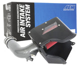 AEM 2021 Kia Sorento L4 2.4L Turbo F/I Cold Air Intake System - 21-886C