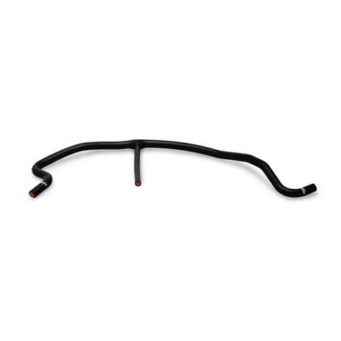 Mishimoto 05-08 Chevy Corvette/Z06 Black Silicone Ancillary Hose Kit - MMHOSE-VET-05ANCBK