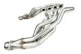 Kooks 09-20 Chrysler 300 C S C Luxury C Platinum 1-7/8 x 2 Header & Catted 5.7 Conn Kit - 3100H520