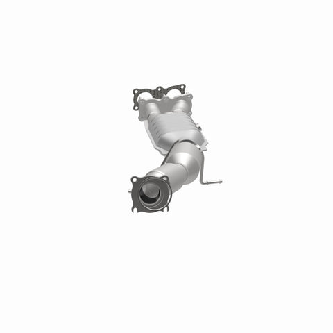 Magnaflow Conv DF 10-14 Volvo S80 3.2L - 52005