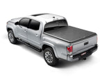 Truxedo 16-20 Toyota Tacoma 5ft TruXport Bed Cover - 256001