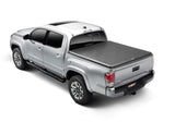 Truxedo 07-13 Toyota Tundra w/Track System 8ft TruXport Bed Cover - 246801