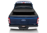 Truxedo 15-21 Ford F-150 6ft 6in Lo Pro Bed Cover - 598301