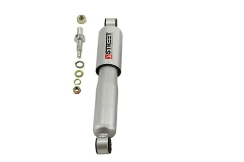 Belltech SHOCK ABSORBER STREET PERFORMANCE (230383 HD) - 2104HA