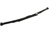 Belltech LEAF SPRING 88-98 C-1500/C-2500 - 5950