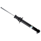 Bilstein 17-21 BMW 530i B4 OE Replacement Shock Absorber - Rear - 19-274379