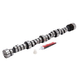 Edelbrock Camshaft Performer-Plus Hydraulic Roller Small Block Chevrolet 1957-1986 - 2208