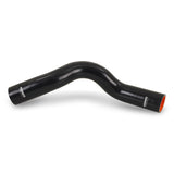 Mishimoto 08-10 Dodge Viper Silicone Hose Kit - Black - MMHOSE-VIP-08BK