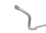 Whiteline 2013+ Mini Cooper (F55/F56/F57) Front Heavy Duty Sway Bar - 30mm - BMF74