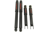 Belltech SHOCK SET NITRO DROP 2 - 9112