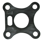 SPC Performance .38 deg. Pos. Toe Shim-Honda - 71643