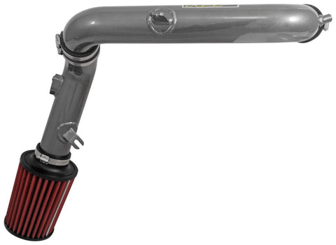 AEM 2013-2016 C.A.S. Nissan Sentra L4-1.8L F/I Aluminum Cold Air Intake - 21-799C