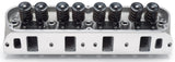 Edelbrock Single Victor Jr 289-351W-Flat Tap Head - 77189