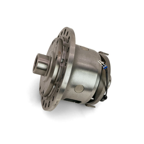 Eaton ELocker Differential 30 Spline 1.31in Axle Shaft Dia 2.73 & Up Ratio Fr 8.5in/Rr 8.5in/8.6in - 19659-010