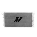 Mishimoto 2015+ Ford F-150 Performance Aluminum Radiator - MMRAD-F150-15