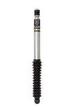 ICON 91-07 Toyota Land Cruiser 80/100 0-3in Rear 2.0 Series Aluminum Shocks VS IR - 56510