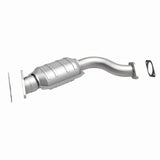 Magnaflow Conv DF 1996 Ford Contour 2.5L A/T - 457028