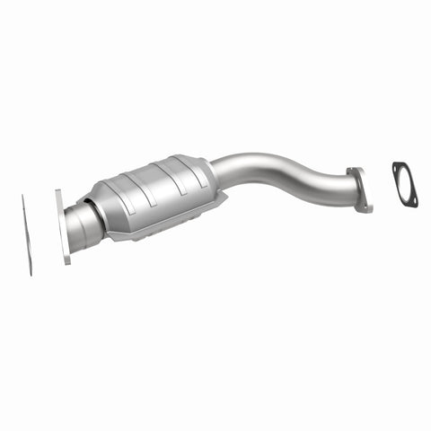 Magnaflow Conv DF 1996 Ford Contour 2.5L A/T - 457028