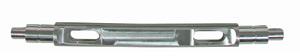 SPC Performance CROSS SHAFT: ALUM 6 in. CNTR - 93440