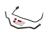 Belltech ANTI-SWAYBAR SETS FORD 94-01 MUSTANG - ALL - 9970