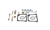 ProX 05-06 RM125 Carburetor Rebuild Kit - 55.10489