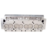 Edelbrock Cylinder Head Chrysler Victor Max Wedge for B/Rb Big Chrysler Engines Single Bare Casting - 77949